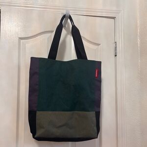Reisenthel Shopping Tote